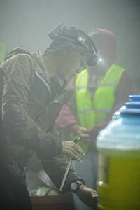 BIB: 
                            <button type="button" onclick="openModal(22295091)" class="btn btn-primary btn-sm float-right btn-popup" data-toggle="modal" data-target=".modal-high-quality">
                        <i class="fas fa-shopping-cart"></i> Add to Cart
                    </button>
                                            <button type="button" onclick="isThisMe(22295091, true)" class="btn btn-success btn-sm float-right btn-popup btn-isme hidden" data-toggle="tooltip" data-placement="bottom" title="นี่คือรูปของคุณใช่ไหม คลิกที่นี่เพื่อเอาเข้าอัลบั้ม">
                        <i class="fas fa-plus"></i> Add to album
                    </button>
                    <button type="button" onclick="isThisMe(22295091, false)" class="btn btn-warning btn-sm float-right btn-popup btn-isnotme hidden">
                        <i class="fas fa-ban"></i> Remove from album
                    </button>